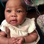 Tyrone McFadden - @tyrone.mcfadden.3382 - Instagram