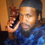 Tyrone Mcfadden - @tyronemcfaddenjr - Instagram