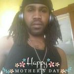 Tyrone Mcfadden - @tysoulja4lifenitty - Instagram