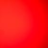Tyrone Mcfadden - @tyrone.mcfadden - TikTok