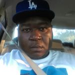 Tyrone mcfadden - @scoop843 - Instagram