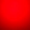 Tyrone Mcfadden - @tyrone.mcfadden6 - TikTok