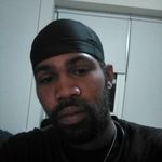 tyronemcfaddenjr@gmail.com - @tyronemcfaddenjrgmail.com9 - Instagram