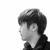 Tyrone - @tyrone927reborn - TikTok