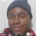 Tyrone J. McIntosh - Facebook