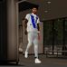 Tyrone Mcintosh - Facebook