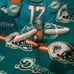 Tyrone McIntosh - Facebook