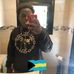 Tyrone Mcintosh - Facebook