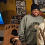 Tyrone McIntosh - @tmcintosh13 - Instagram