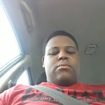 Tyrone McIntosh - @tyrone.mcintosh.942 - Instagram