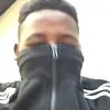 Tyrone McIntosh - @tyronemcintosh07 - TikTok