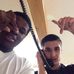 Tyrone McIntosh - Facebook