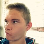 Tyrone McIntosh - @tyrone_maverick95 - Instagram