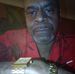 Tyrone McIntosh - Facebook