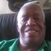 Tyrone McIntosh - Facebook