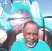 Tyrone Mcintosh - Facebook