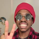 Tyrone McIntosh - @tyreezythekidd - Instagram