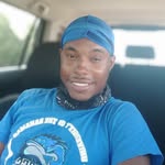 Tyrone McIntosh 🇧🇸 - @_.tjmc - Instagram