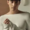 Tyrone Mcintosh - @user7875003772761 - TikTok