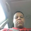 Tyrone McIntosh - @tyronemcintosh0 - TikTok