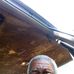 Tyrone McIntosh McIntosh - Facebook