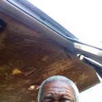 Tyrone McIntosh McIntosh - @tyronemcintoshmcintosh - Instagram