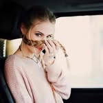 @tyronemcintosh62353 - Instagram