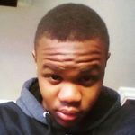sisekelo - @tyronemcleod61 - Instagram