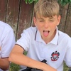 T.M - @tyrone._.mcleod - TikTok