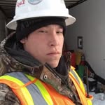 Ty McLeod - @mcleodtyrone540 - Instagram