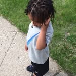 Tyron Mcleod - @tyron._0 - Instagram