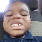 Tyron Mcleod - @tyron.mcleod.35 - Instagram