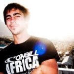 Tyron McLeod - @mcleodafrica - Instagram