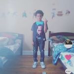 Tyron Mcleod - @tyron.mcleod.9 - Instagram