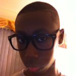 Tyron McLeod - @footlocker_player30 - Instagram