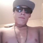 Tyrone McLeod - @tyrone.mcleod.73 - Instagram