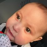Tyrone McLeod - @tyrone.mcleod.370 - Instagram