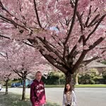 Tyrone McLeod - @skookum77 - Instagram
