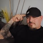 Tyrone O McLeod - @tyronemcleod - Instagram