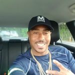 Mcneill Tyrone - @tyronemcneill - Instagram