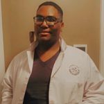 Ty'Ron McNeil - @tyrexmcneil - Instagram