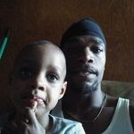 Tyrone McNeil - @tyrone.mcneil.75 - Instagram