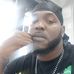 Tyrone McNeil - Facebook