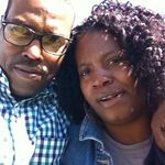 Tyrone McNeil - @tyrone_mcneil - Instagram
