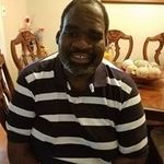 Tyrone Mcneil - @tyrone.mcneil - Instagram