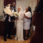 Tyrone McNeil - @durag56 - Instagram