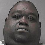 Tyrone McNeil - @tyrone_bigfoot - Instagram