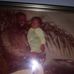 Tyrone Mcneil - Facebook