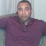Tyrone McNeil - @tyrone34200448 - Instagram