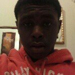 Tyrone mcneil - @tyronem123 - Instagram